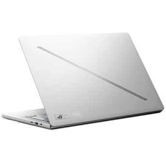 Ноутбук Asus ROG Zephyrus GA403WR-QS104 14" (90NR0M54-M005D0) - Metoo (4)