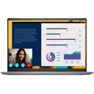 Ноутбук Dell Vostro 5620 16" (210-BDBL-2)