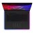 Ноутбук ASUS Rog Strix Scar G635LX-RW041 16" (90NR0L81-M001K0) - Metoo (3)