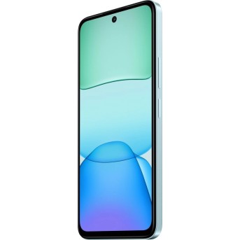 Смартфон Xiaomi Redmi 13 8/<wbr>128GB, Ocean Blue - Metoo (2)