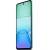 Смартфон Xiaomi Redmi 13 8/<wbr>128GB, Ocean Blue - Metoo (2)