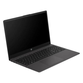 Ноутбук HP 250 G10 15.6" (8A5C9EA) - Metoo (4)