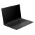 Ноутбук HP 250 G10 15.6" (8A5C9EA) - Metoo (4)