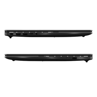 Ноутбук ASUS Vivobook V16 V3607VM-RP053 16" (90NB16K1-M004C0) - Metoo (2)