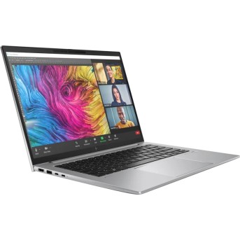 Ноутбук HP ZBook Firefly 14 G11 14" (86A85EA) - Metoo (4)