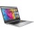 Ноутбук HP ZBook Firefly 14 G11 14" (86A85EA) - Metoo (4)