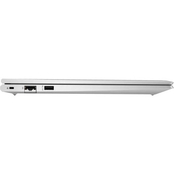Ноутбук HP ProBook 450 G10 15.6" (AK9S4AT) - Metoo (4)