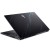 Ноутбук Acer Nitro V15 ANV15-51-593U 15.6" (NH.QNBER.003) - Metoo (2)