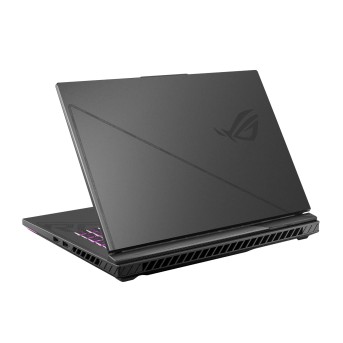 Ноутбук ASUS ROG Strix G16 G614JU 16" (90NR0CC1-M00Y20) - Metoo (3)