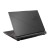 Ноутбук ASUS ROG Strix G16 G614JU 16" (90NR0CC1-M00Y20) - Metoo (3)