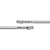 Ноутбук Apple MacBook Pro 16" (MX2U3RU/<wbr>A) - Metoo (4)