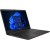 Ноутбук HP 250 G9 15.6" (9M3J1AT) - Metoo (3)