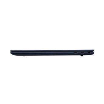 Ноутбук HP EliteBook Ultra G1i 14 14" (B68S3EA) - Metoo (2)