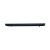 Ноутбук HP EliteBook Ultra G1i 14 14" (B68S3EA) - Metoo (2)