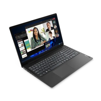 Ноутбук Lenovo V15 G4 АМН 15.6" (82YU00VJRU) - Metoo (5)