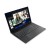 Ноутбук Lenovo V15 G4 АМН 15.6" (82YU00VJRU) - Metoo (5)