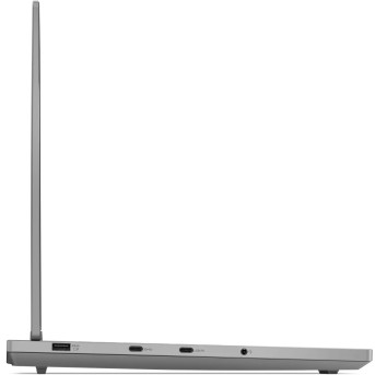Ноутбук Lenovo Legion 5 16IRX9 16" (83DG003ARK) - Metoo (3)