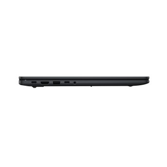 Ноутбук ASUS ExpertBook B1 B1503CVA-S70807 15.6" (90NX0801-M01Y00) - Metoo (6)