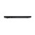 Ноутбук ASUS ExpertBook B1 B1503CVA-S70807 15.6" (90NX0801-M01Y00) - Metoo (6)