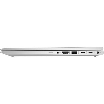 Ноутбук HP ProBook 450 G10 15.6" (AK9V4AT) - Metoo (2)
