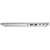 Ноутбук HP ProBook 450 G10 15.6" (AK9V4AT) - Metoo (2)
