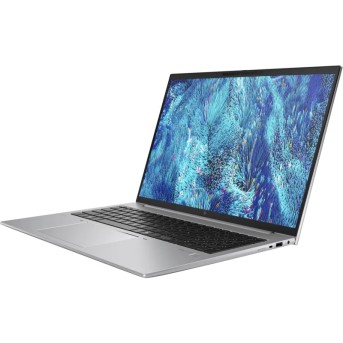 Ноутбук HP ZBook Firefly 16 G11 16" (86A93EA) - Metoo (3)