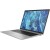 Ноутбук HP ZBook Firefly 16 G11 16" (86A93EA) - Metoo (3)