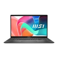 Ноутбук MSI Modern 15 F13MG-044XKZ 15.6" (Modern 15 F13MG-044XKZ)