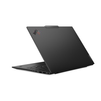 Ноутбук Lenovo ThinkPad X1 Carbon Gen 13 Aura Edition 14" (21NX00F1FW) в Metoo.kz - Metoo (4)