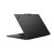 Ноутбук Lenovo ThinkPad X1 Carbon Gen 13 Aura Edition 14" (21NX00F1FW) в Metoo.kz - Metoo (4)