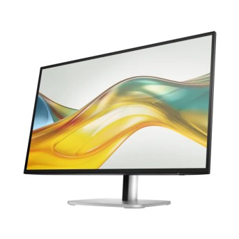 Монитор HP Europe 5 Pro QHD 527pq (9D9S0UT#ABB) в Metoo.kz - Metoo (4)