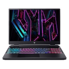 Ноутбук Acer Predator Helios Neo 16" (NH.QLTER.001)
