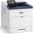 Принтер лазерный Xerox VersaLink C600DN - Metoo (2)