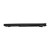 Ноутбук Gigabyte AERO X16 2WH 16" (AERO X16 2WHA3KZC64DH) - Metoo (6)