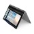 Ноутбук Lenovo ThinkPad X1 2-in-1 Gen 9 14" (21KE006ART) в Metoo.kz - Metoo (3)