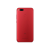 Смартфон Xiaomi Mi A1 5,5'' 32Gb Красный - Metoo (2)