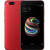 Смартфон Xiaomi Mi A1 5,5'' 32Gb Красный - Metoo (3)