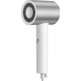 Фен для волос Xiaomi Water Ionic Hair Dryer H500 (CMJ03LX) Белый - Metoo (2)