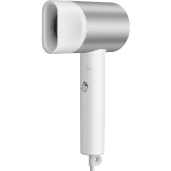 Фен для волос Xiaomi Water Ionic Hair Dryer H500 (CMJ03LX) Белый - Metoo (3)