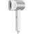 Фен для волос Xiaomi Water Ionic Hair Dryer H500 (CMJ03LX) Белый - Metoo (3)