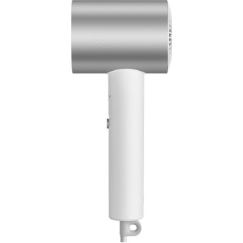 Фен для волос Xiaomi Water Ionic Hair Dryer H500 (CMJ03LX) Белый - Metoo (4)