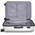 Чемодан Xiaomi 90FUN PC Luggage 28'' white - Metoo (2)