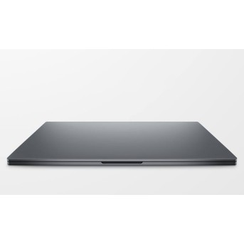 Ноутбук Xiaomi Mi Notebook Pro 15,6" i5 8Gb/<wbr>256Gb Grey - Metoo (3)