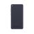 Смартфон Xiaomi Redmi 4A EU 5.0" 16Gb Gray - Metoo (2)