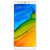 Смартфон Xiaomi Redmi 5 16Gb 5,77" Золото - Metoo (1)