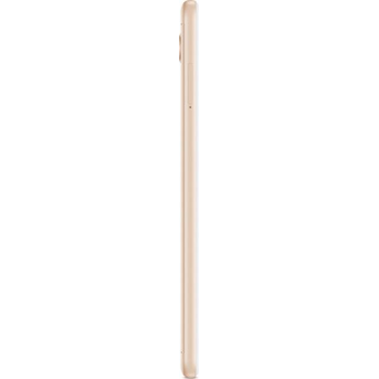 Смартфон Xiaomi Redmi 5 16Gb 5,77" Золото - Metoo (2)
