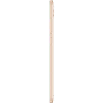 Смартфон Xiaomi Redmi 5 16Gb 5,77" Золото - Metoo (3)