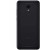 Смартфон Xiaomi Redmi 5 Plus 64Gb 5,99'' Черный - Metoo (2)