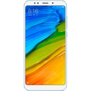 Смартфон Xiaomi Redmi 5 Plus 5,99" 32Gb Голубой