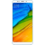 Смартфон Xiaomi Redmi 5 Plus 5,99" 32Gb Голубой - Metoo (1)